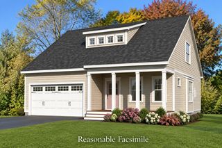 137 Abbott Road, Concord, NH 03303
