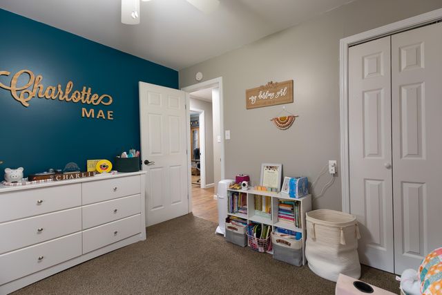 1826 S MORLEY ST, Moberly, MO 65270