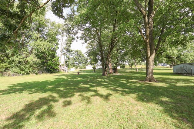 1826 S MORLEY ST, Moberly, MO 65270