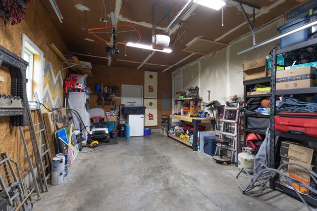 1826 S MORLEY ST, Moberly, MO 65270