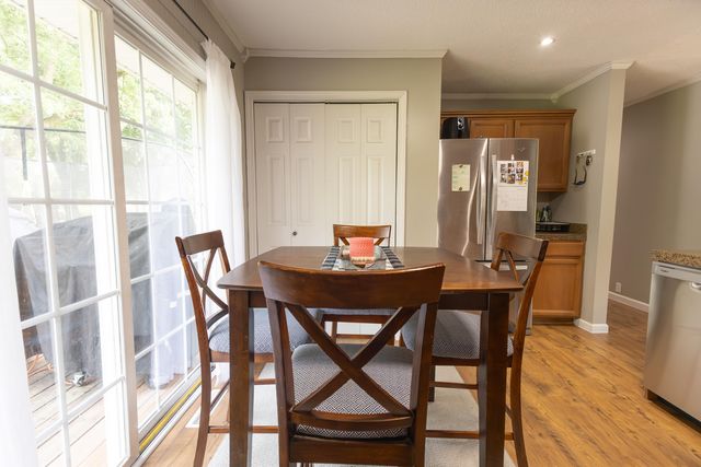 1826 S MORLEY ST, Moberly, MO 65270