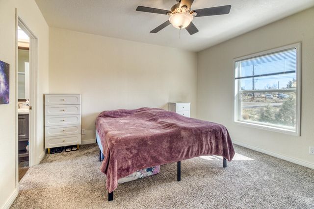 7994 SW Sandy Place, Terrebonne, OR 97760