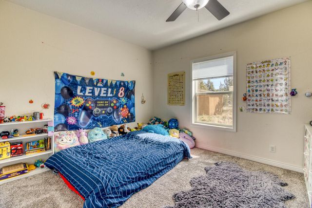 7994 SW Sandy Place, Terrebonne, OR 97760