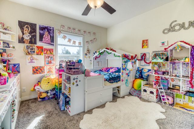 7994 SW Sandy Place, Terrebonne, OR 97760