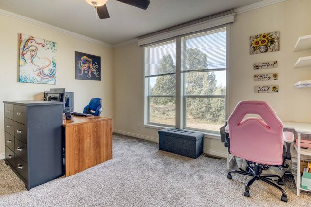 7994 SW Sandy Place, Terrebonne, OR 97760