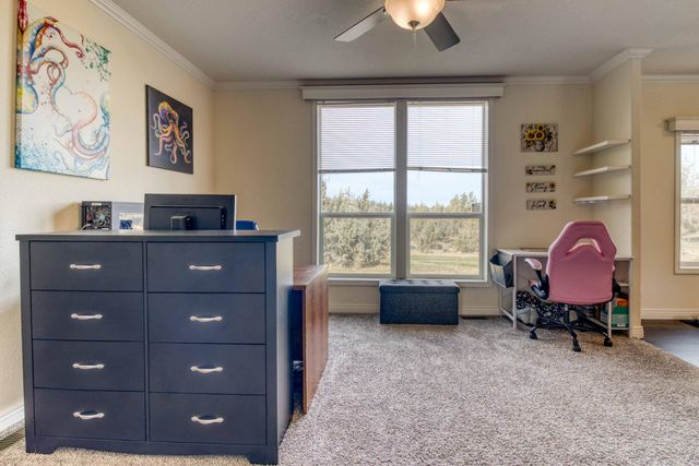 7994 SW Sandy Place, Terrebonne, OR 97760