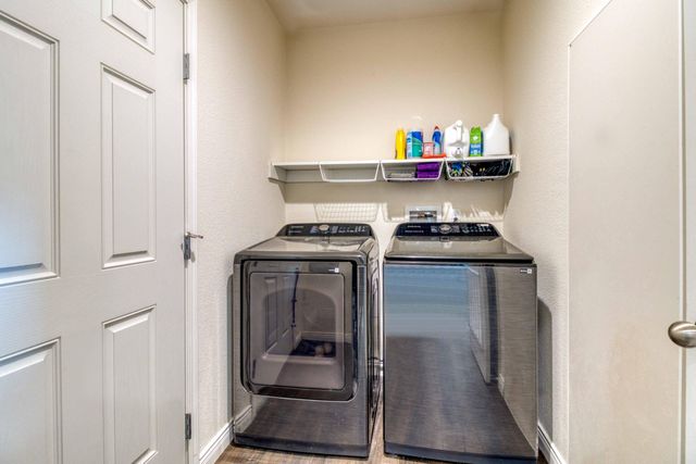 7994 SW Sandy Place, Terrebonne, OR 97760