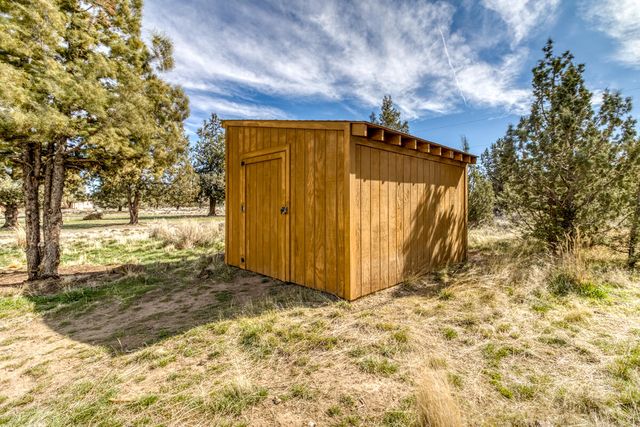 7994 SW Sandy Place, Terrebonne, OR 97760