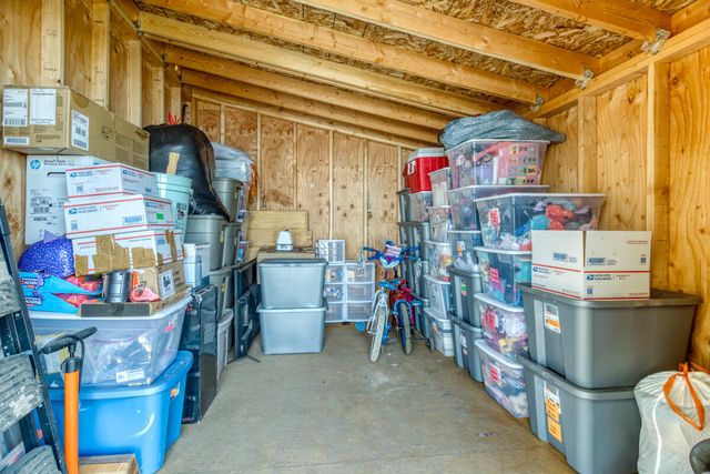 7994 SW Sandy Place, Terrebonne, OR 97760