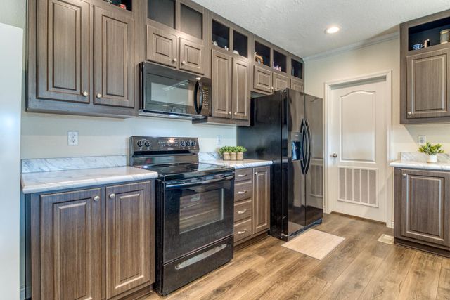 7994 SW Sandy Place, Terrebonne, OR 97760