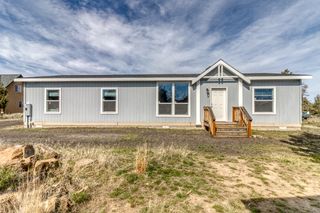 7994 SW Sandy Place, Terrebonne, OR 97760