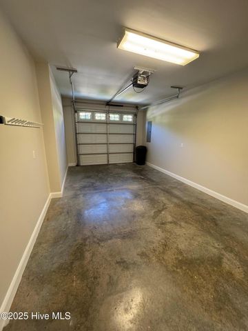 15 Elk Ridge Lane 15, Southern Pines, NC 28387