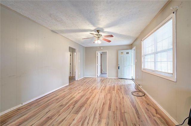 764 Snow Springs NW Road, Adairsville, GA 30103