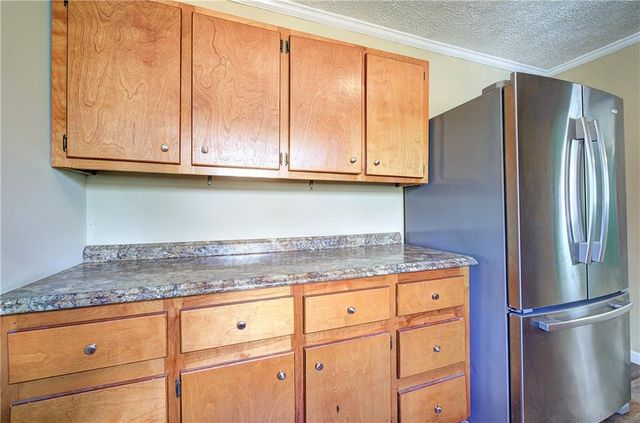 764 Snow Springs NW Road, Adairsville, GA 30103