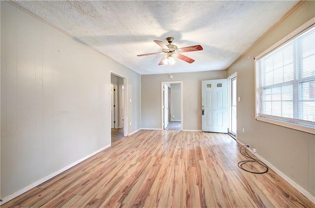 764 Snow Springs NW Road, Adairsville, GA 30103