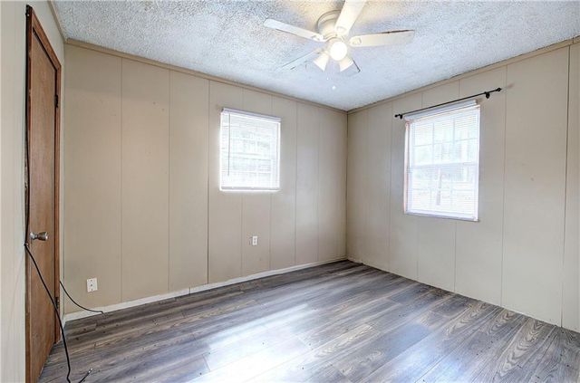 764 Snow Springs NW Road, Adairsville, GA 30103