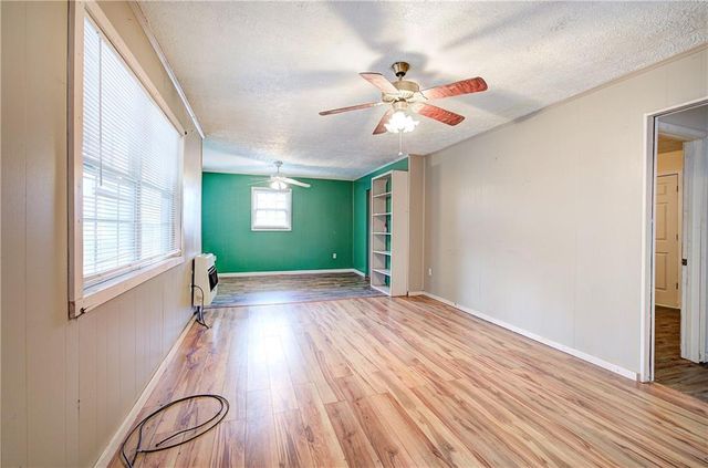 764 Snow Springs NW Road, Adairsville, GA 30103