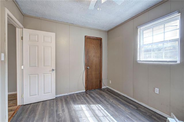 764 Snow Springs NW Road, Adairsville, GA 30103