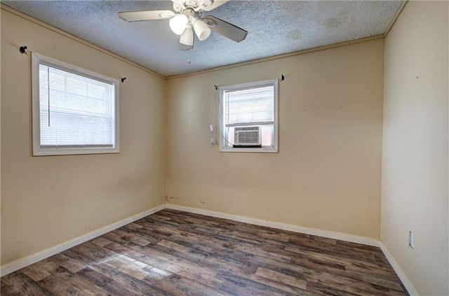 764 Snow Springs NW Road, Adairsville, GA 30103