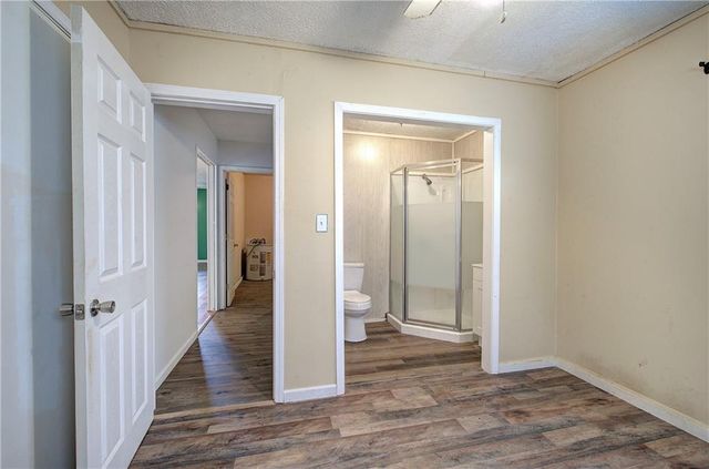 764 Snow Springs NW Road, Adairsville, GA 30103