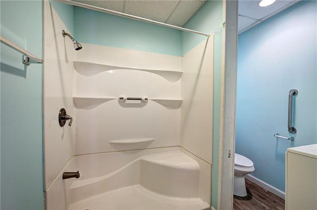 764 Snow Springs NW Road, Adairsville, GA 30103