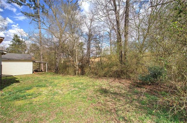 764 Snow Springs NW Road, Adairsville, GA 30103