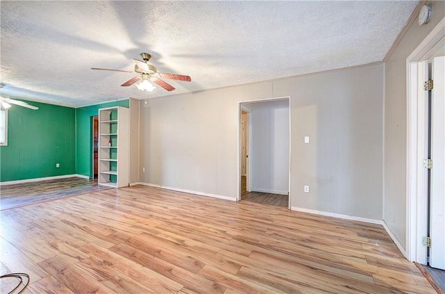 764 Snow Springs NW Road, Adairsville, GA 30103