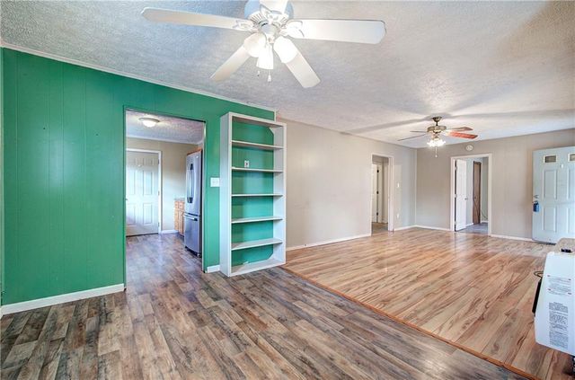 764 Snow Springs NW Road, Adairsville, GA 30103