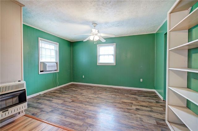 764 Snow Springs NW Road, Adairsville, GA 30103