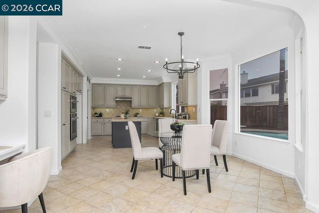 806 Atherton Blvd, Brentwood, CA 94513