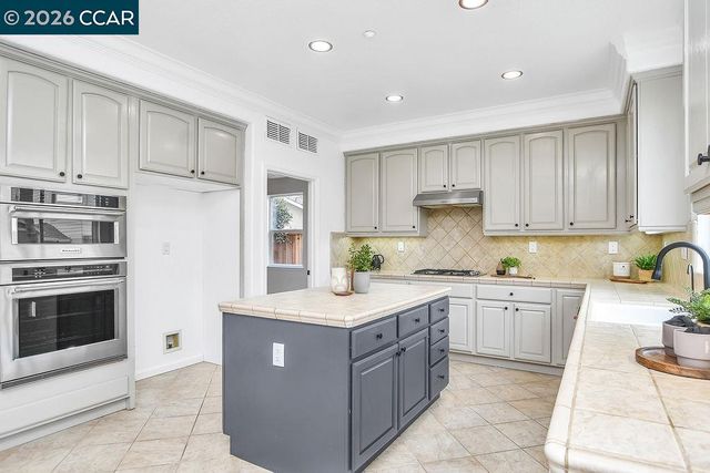 806 Atherton Blvd, Brentwood, CA 94513