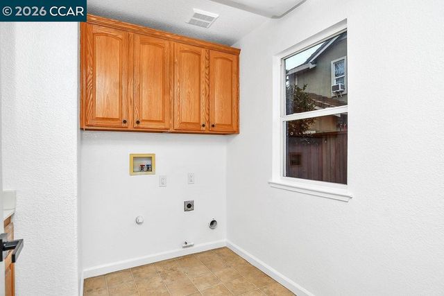 806 Atherton Blvd, Brentwood, CA 94513