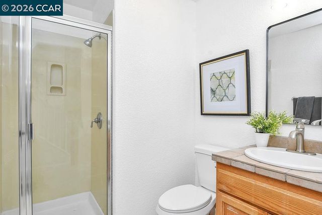 806 Atherton Blvd, Brentwood, CA 94513