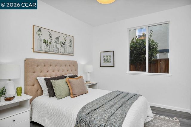 806 Atherton Blvd, Brentwood, CA 94513