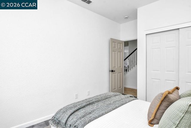 806 Atherton Blvd, Brentwood, CA 94513