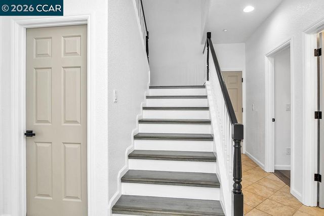 806 Atherton Blvd, Brentwood, CA 94513