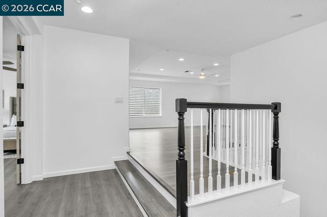 806 Atherton Blvd, Brentwood, CA 94513