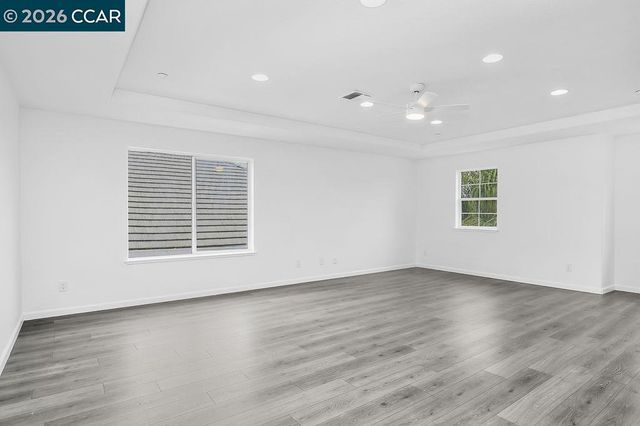 806 Atherton Blvd, Brentwood, CA 94513