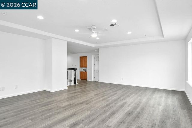 806 Atherton Blvd, Brentwood, CA 94513