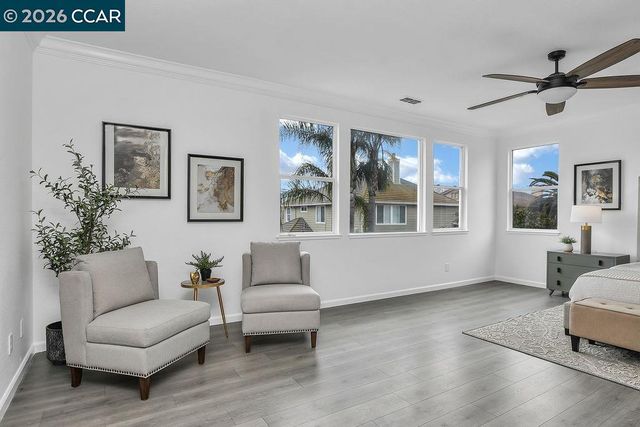 806 Atherton Blvd, Brentwood, CA 94513