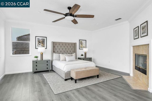 806 Atherton Blvd, Brentwood, CA 94513