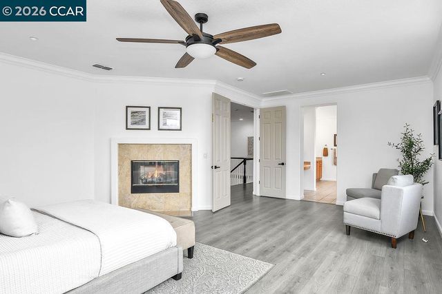 806 Atherton Blvd, Brentwood, CA 94513