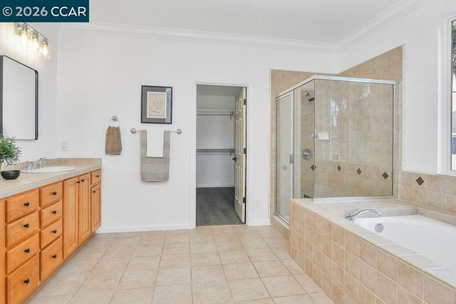 806 Atherton Blvd, Brentwood, CA 94513