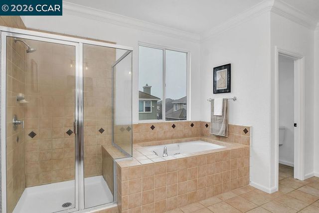 806 Atherton Blvd, Brentwood, CA 94513