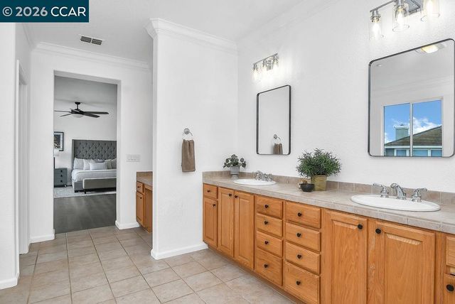 806 Atherton Blvd, Brentwood, CA 94513