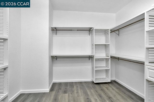 806 Atherton Blvd, Brentwood, CA 94513