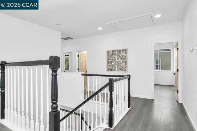 806 Atherton Blvd, Brentwood, CA 94513