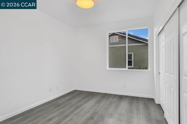 806 Atherton Blvd, Brentwood, CA 94513