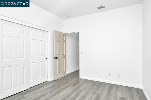 806 Atherton Blvd, Brentwood, CA 94513