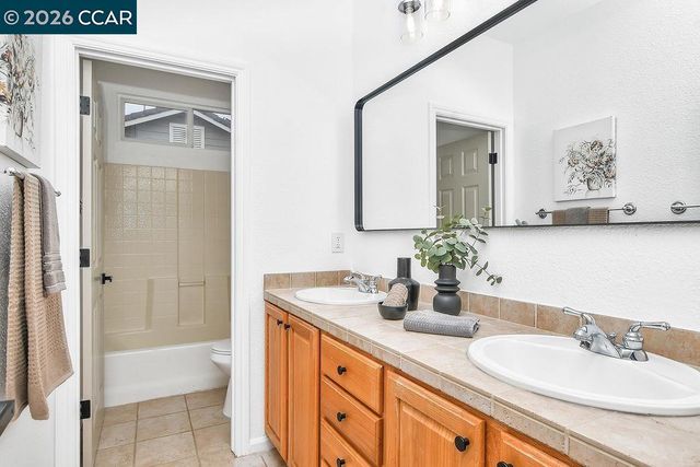 806 Atherton Blvd, Brentwood, CA 94513